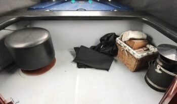 TEST.JPG00000