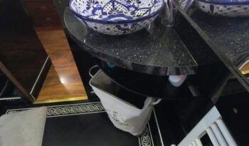 TEST.JPG00000
