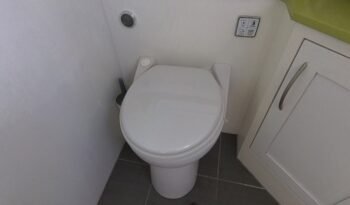 TEST.JPG00000