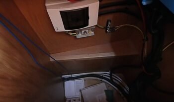 TEST.JPG00000