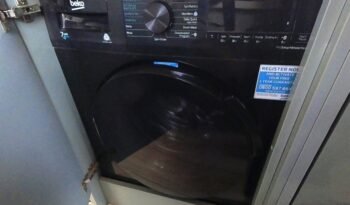TEST.JPG00000