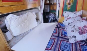 TEST.JPG00000