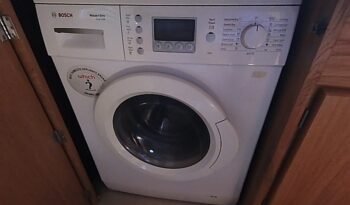 TEST.JPG00000