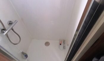 TEST.JPG00000