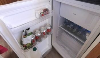 TEST.JPG00000