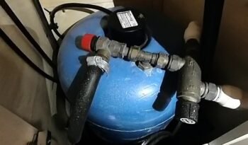 TEST.JPG00000