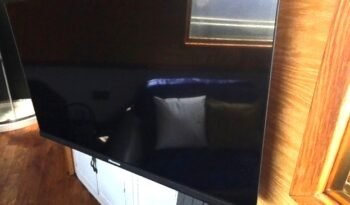 TEST.JPG00000