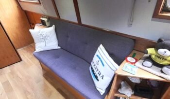TEST.JPG00000