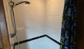 IMG_4222 (1)