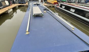 IMG_5577
