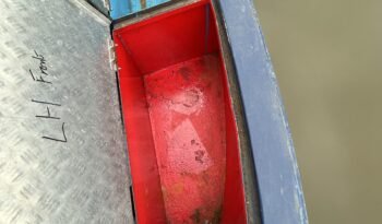 IMG_5607