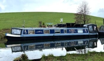 afdf5c0f-bd9c-46fd-b5f3-9a57ef790597