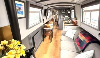 PHOTO-2026-04-17-12-34-12 (1)