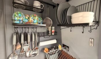 PHOTO-2026-04-17-12-34-12