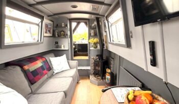 PHOTO-2026-04-17-12-34-13 (1)