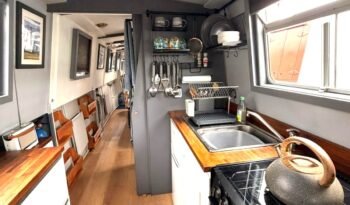 PHOTO-2026-04-17-12-34-13 (2)