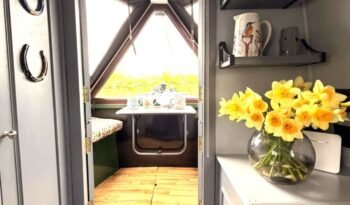 PHOTO-2026-04-17-12-34-13 (4)