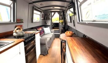 PHOTO-2026-04-17-12-34-13 (5)