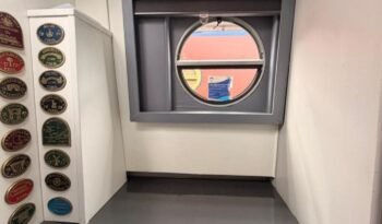 PHOTO-2026-04-17-12-34-28 (2)