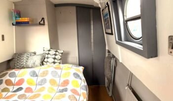 PHOTO-2026-04-17-12-34-28 (3)