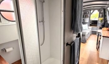 PHOTO-2026-04-17-12-34-28