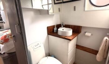 PHOTO-2026-04-17-12-34-28 (4)