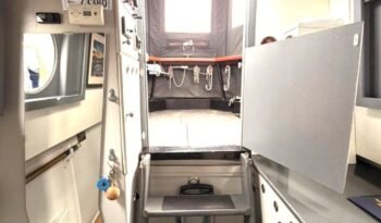 PHOTO-2026-04-17-12-34-28 (5)