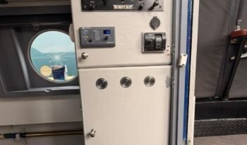 PHOTO-2026-04-17-12-34-28 (6)