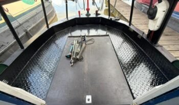 PHOTO-2026-04-17-12-34-29 (1)