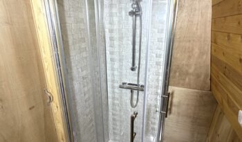 IMG_1891