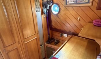 IMG_2818