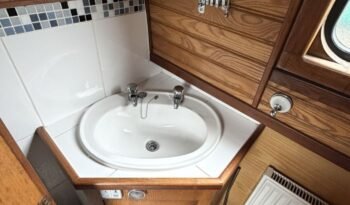 Bathroom 4