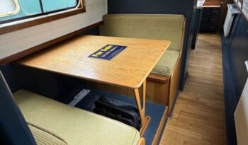 Dinette Main