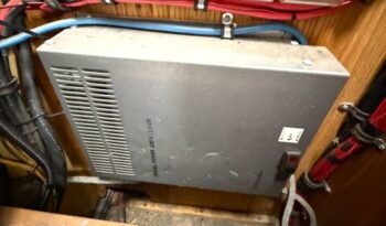 Electrics 6