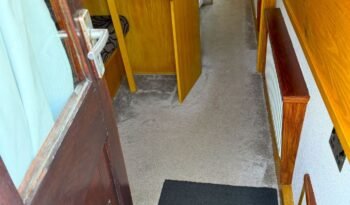 IMG_3190