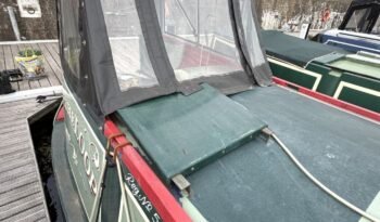 Pram Hood
