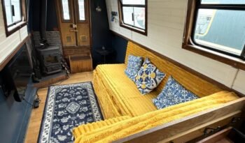 Saloon 2