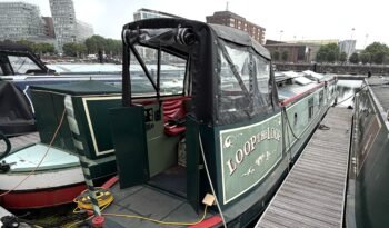 Stern 2
