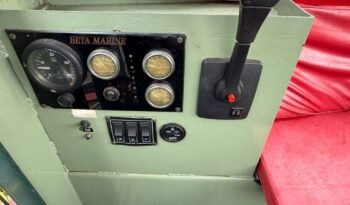 Throttle