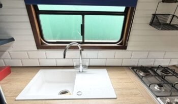 sink