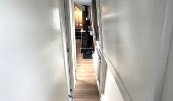 IMG_3569