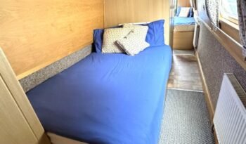 IMG_3972